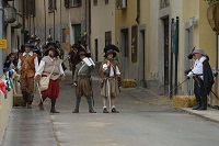 Alpignano