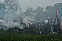 Assedio di Groenlo (Paesi Bassi)