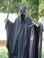 Nazgul