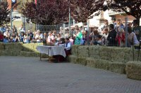 Torneo di Duello Storico