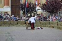 Torneo di Duello Storico