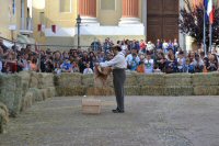 Torneo di Duello Storico