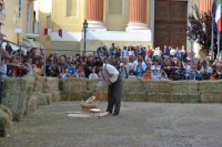 Torneo di Duello Storico