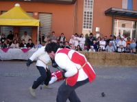 Torneo di Duello