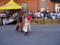 Torneo di Duello