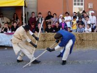 Torneo di Duello