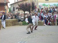 Torneo di Duello Storico