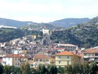 Taggia (IM)