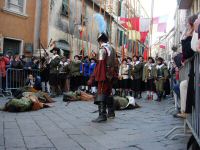 Taggia (IM)