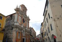 Taggia (IM)