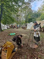 Midgard Viking Fest