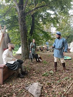 Midgard Viking Fest