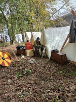 Midgard Viking Fest