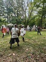 Midgard Viking Fest