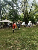 Midgard Viking Fest