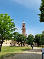 Vigevano